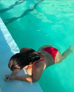 Cindy Nothnagel Nude Leaks OnlyFans Photos #5