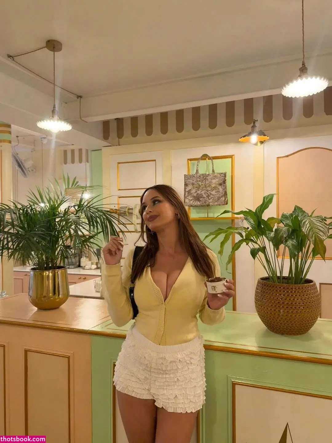 Cindy Nothnagel Nude Leaks OnlyFans Photos #6 1803910