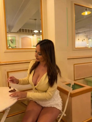 Cindy Nothnagel Nude Leaks OnlyFans Photos #6