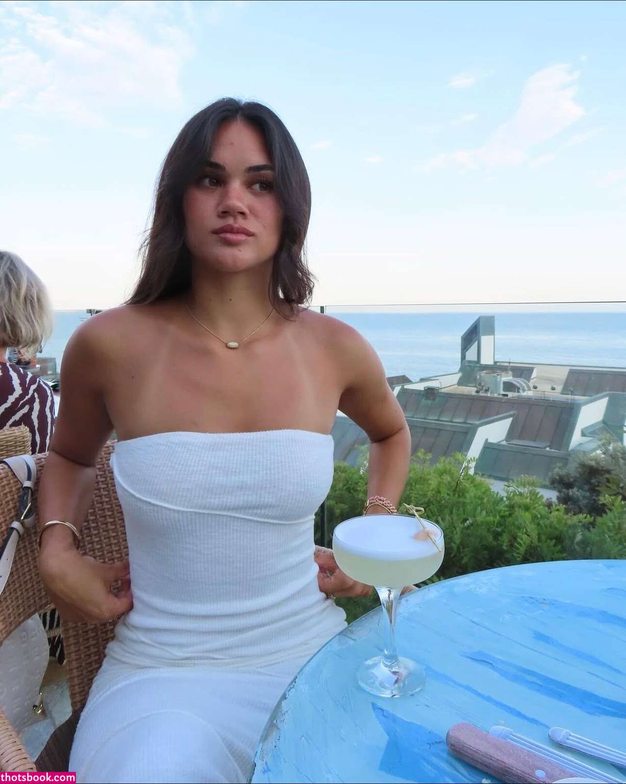 Claire blanco moreblaire Nude Leaks OnlyFans Photos #1 1803920