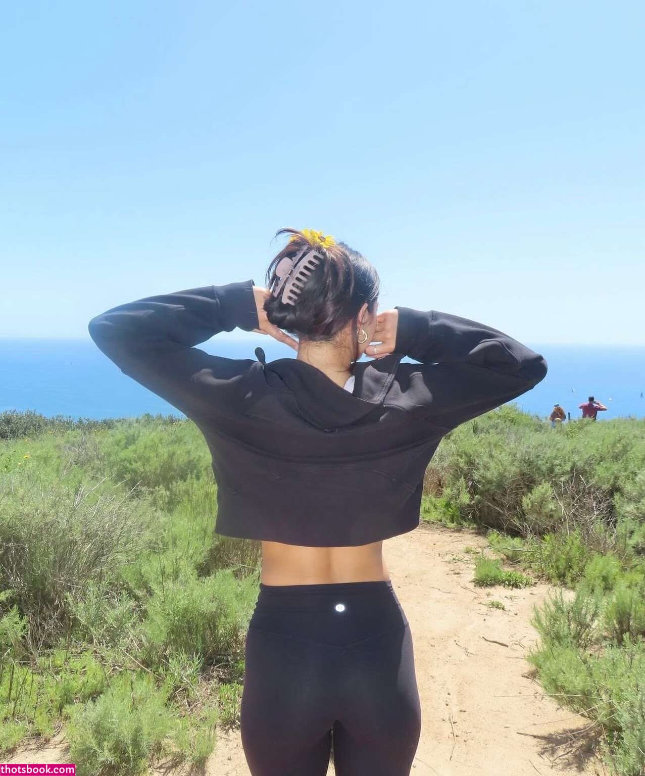 Claire blanco moreblaire Nude Leaks OnlyFans Photos #6 1803946