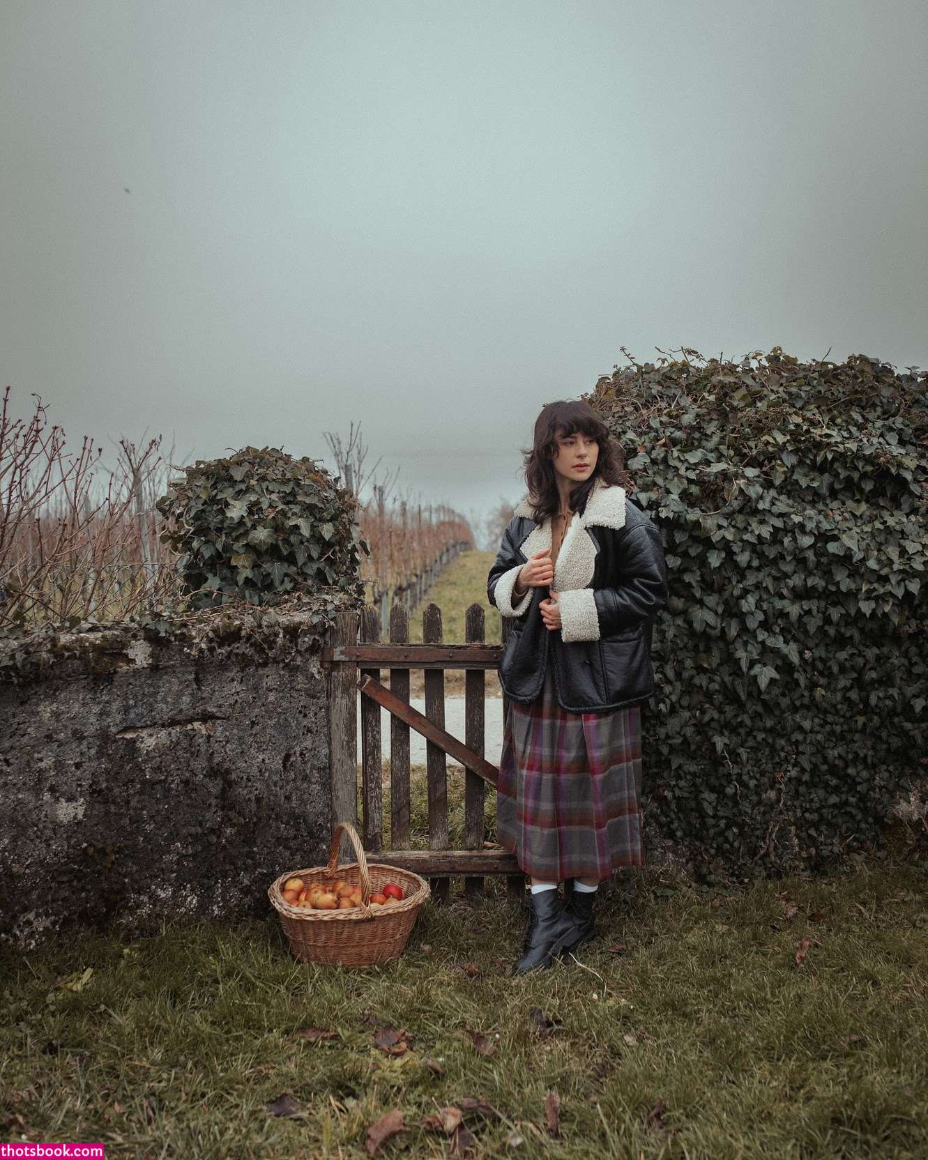 Corina Conti Nude Leaks OnlyFans Photos #1 1803984