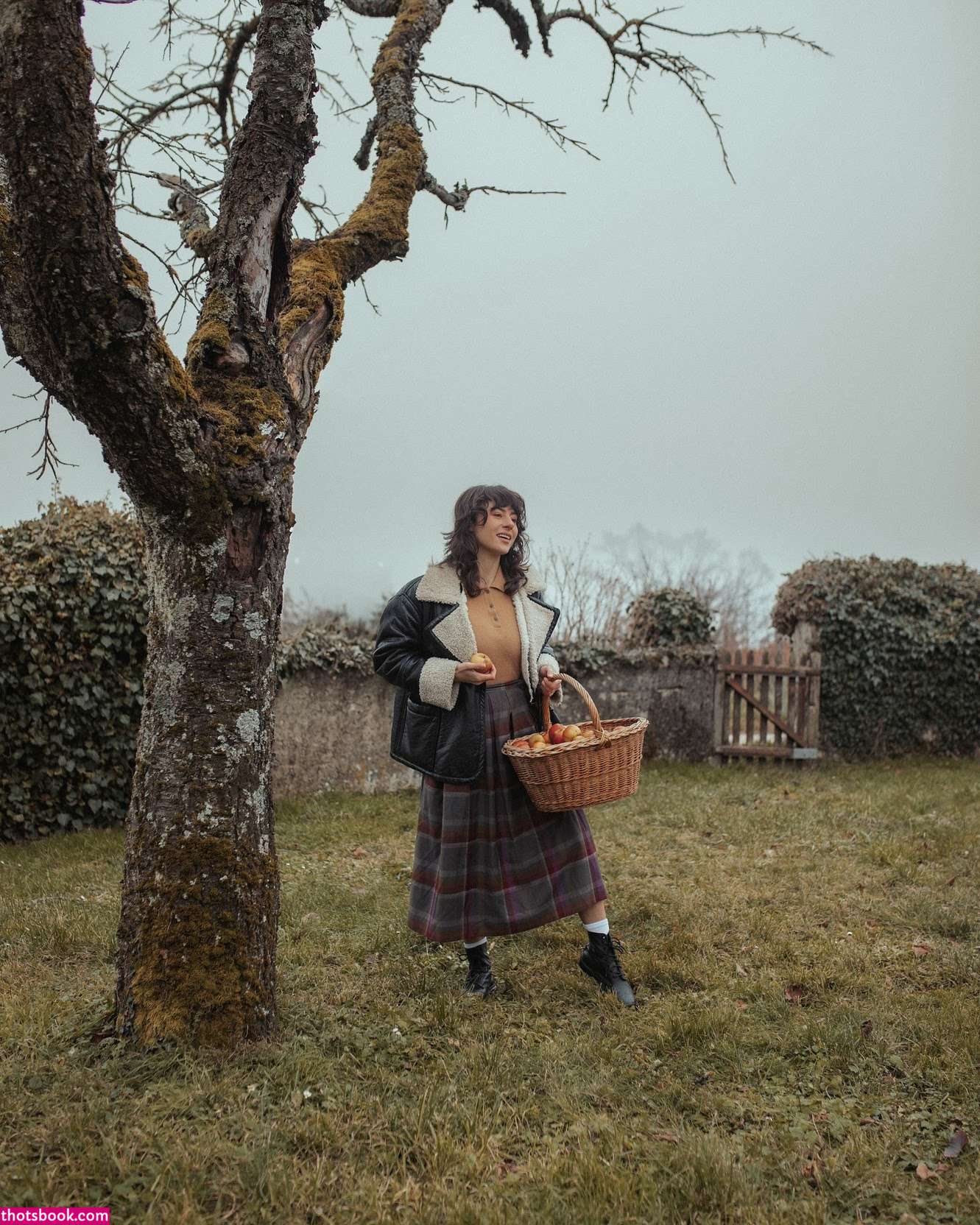 Corina Conti Nude Leaks OnlyFans Photos #1 1803985