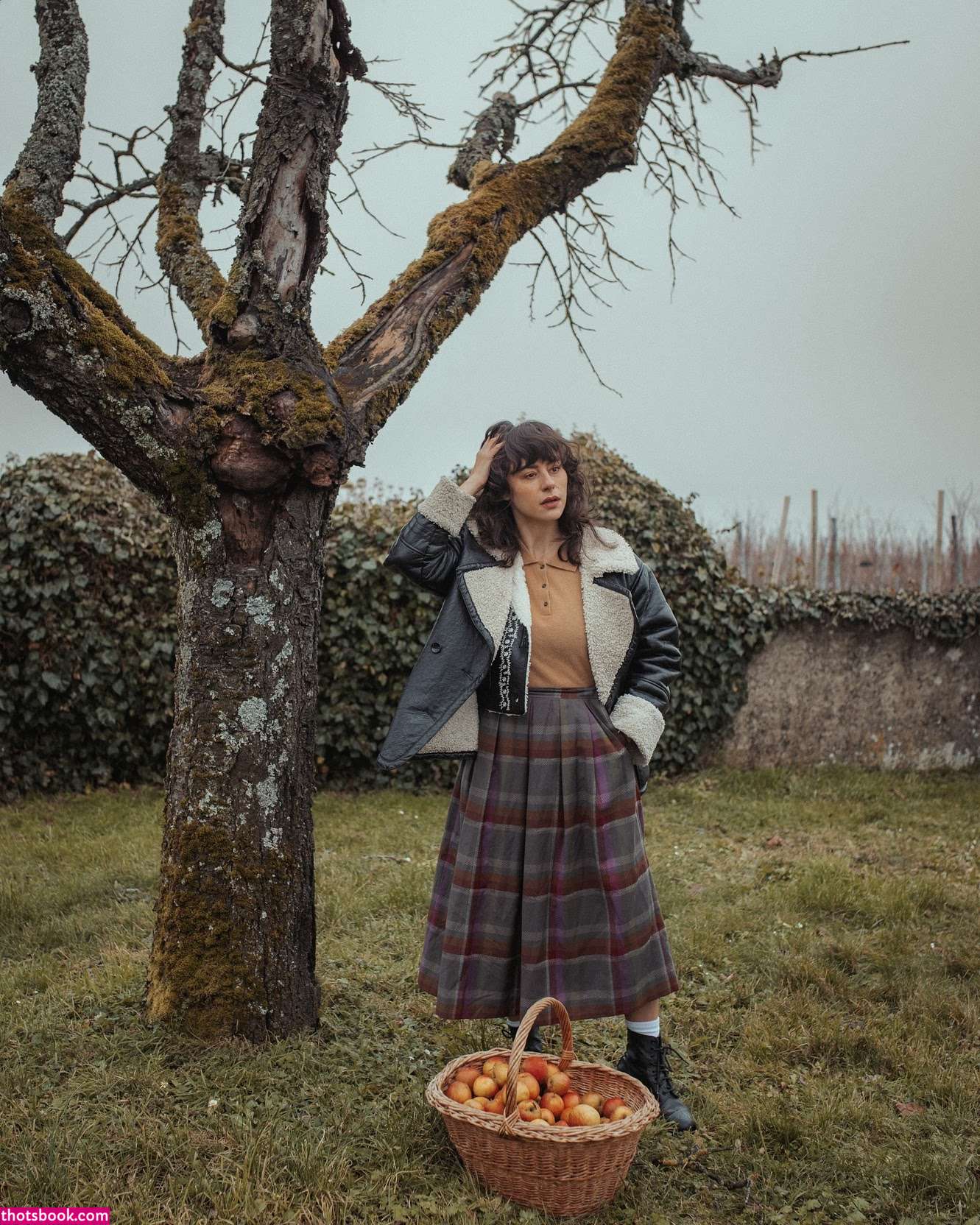 Corina Conti Nude Leaks OnlyFans Photos #1 1803988