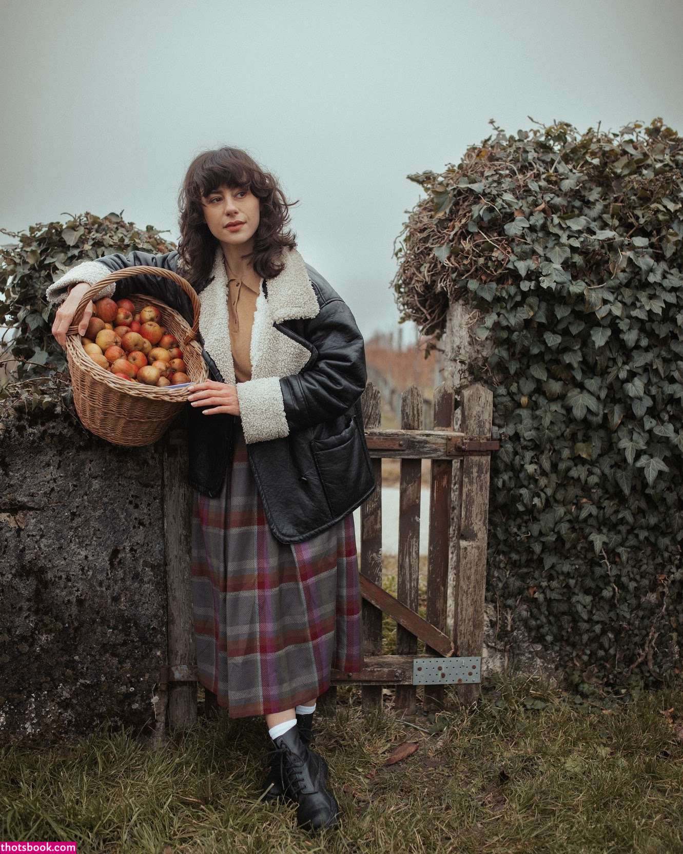 Corina Conti Nude Leaks OnlyFans Photos #1 1803989