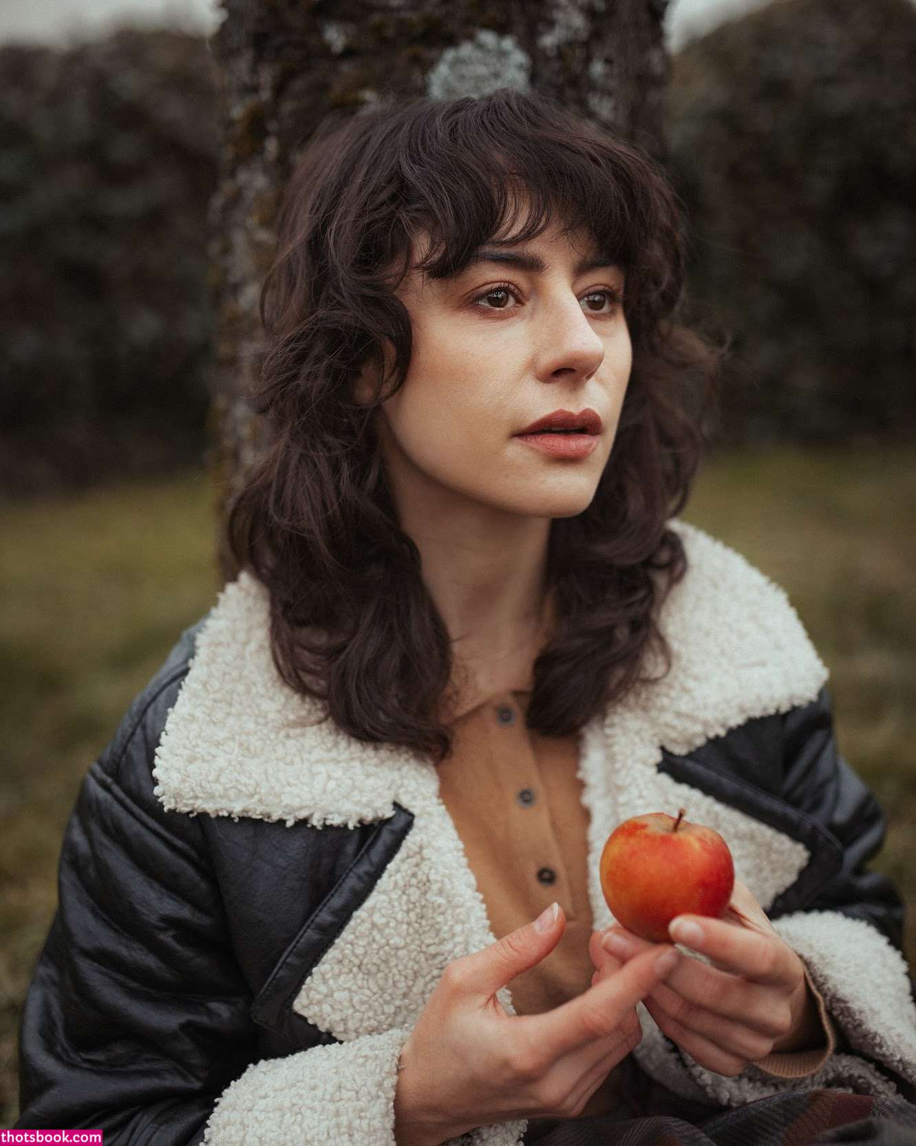 Corina Conti Nude Leaks OnlyFans Photos #1 1803990