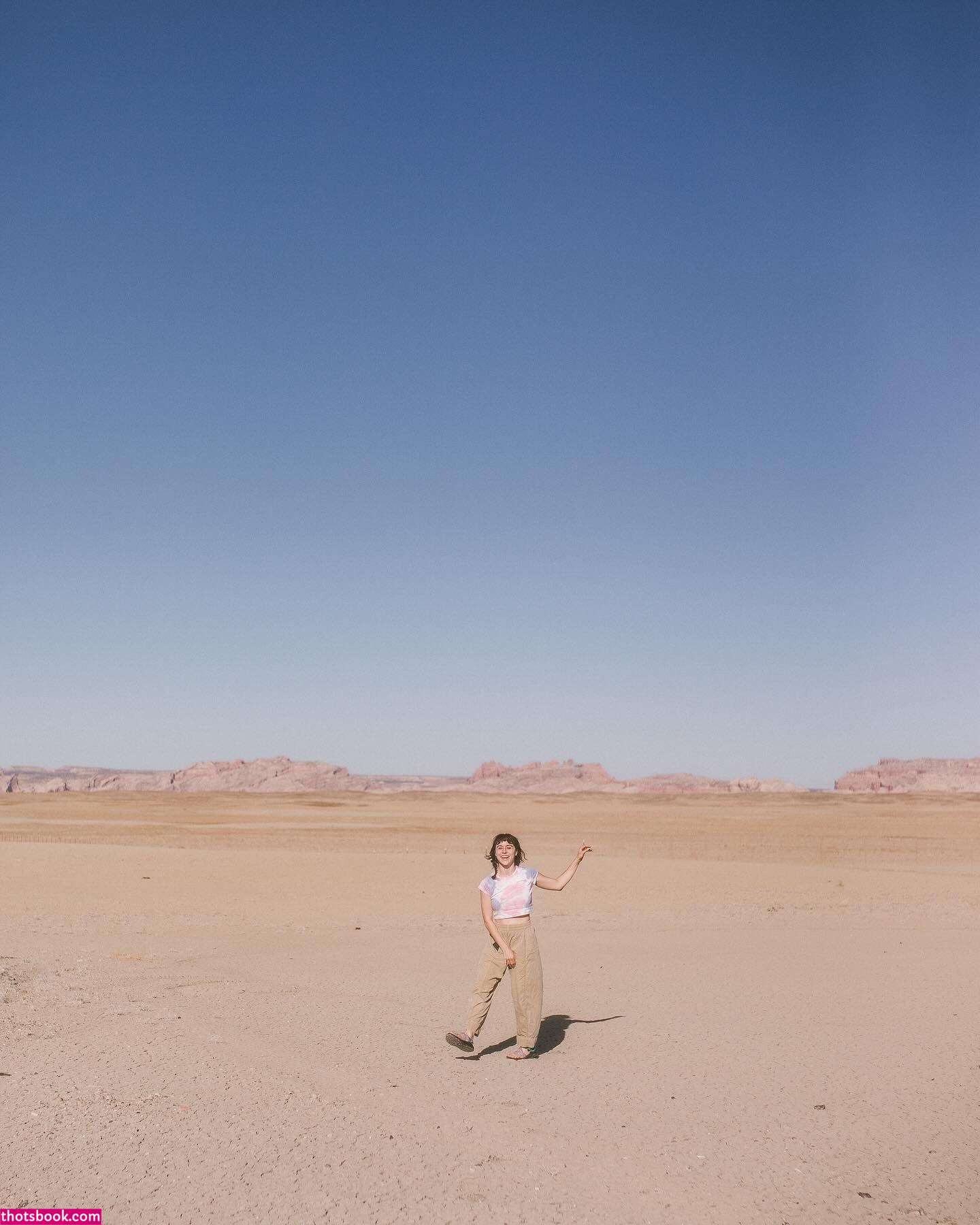 Corina Conti Nude Leaks OnlyFans Photos #2 1803991