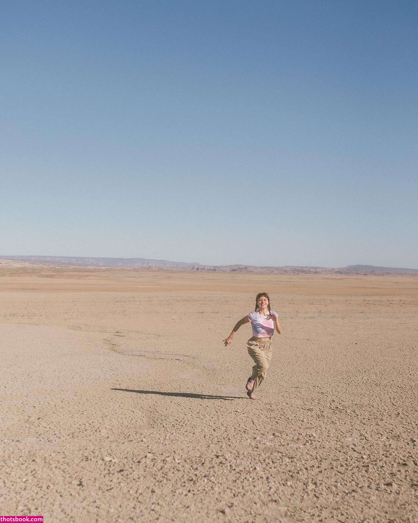 Corina Conti Nude Leaks OnlyFans Photos #2 1803996