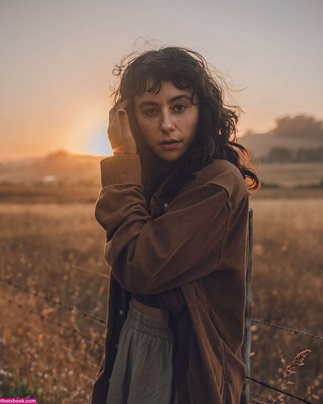 Corina Conti Nude Leaks OnlyFans Photos #3 1803997