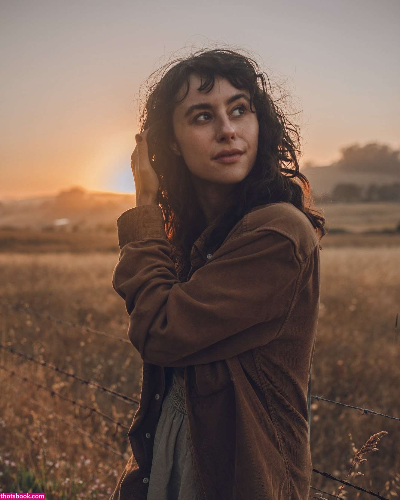 Corina Conti Nude Leaks OnlyFans Photos #3 1804000