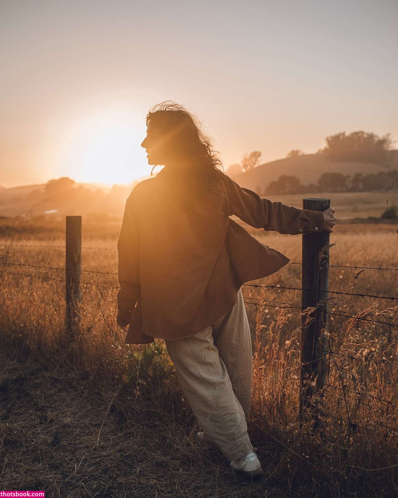 Corina Conti Nude Leaks OnlyFans Photos #3 1804001