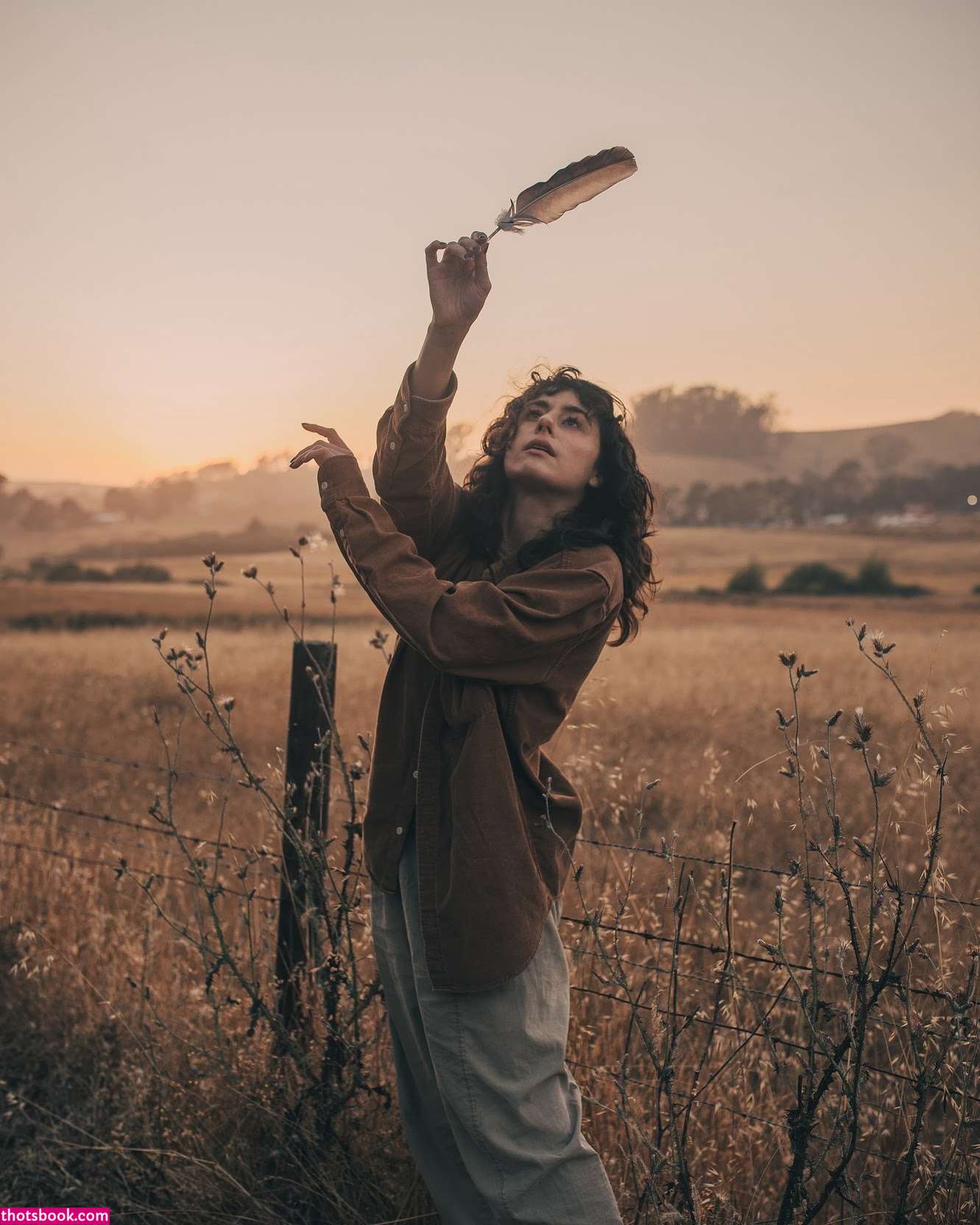 Corina Conti Nude Leaks OnlyFans Photos #3 1804002