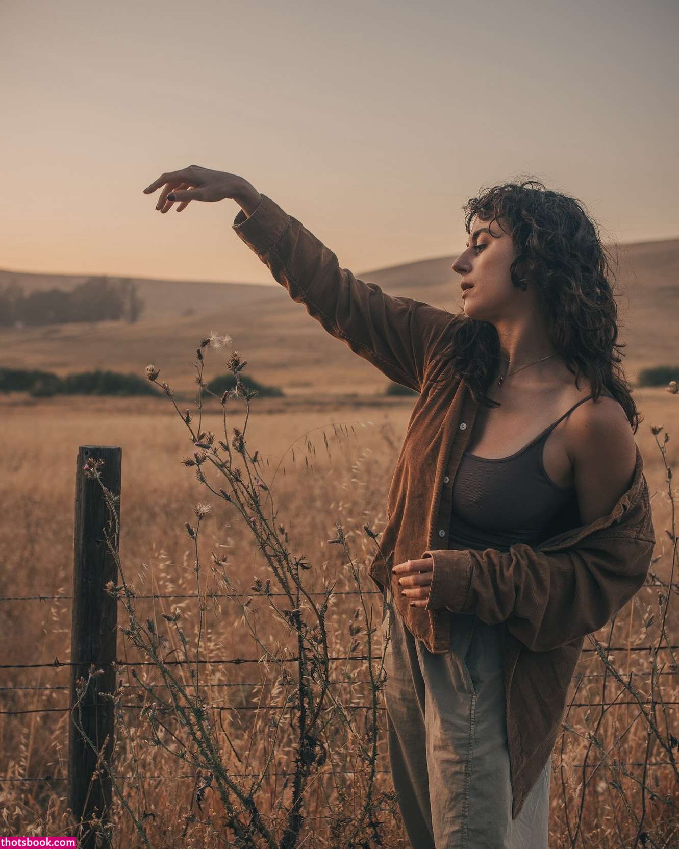 Corina Conti Nude Leaks OnlyFans Photos #3 1804003