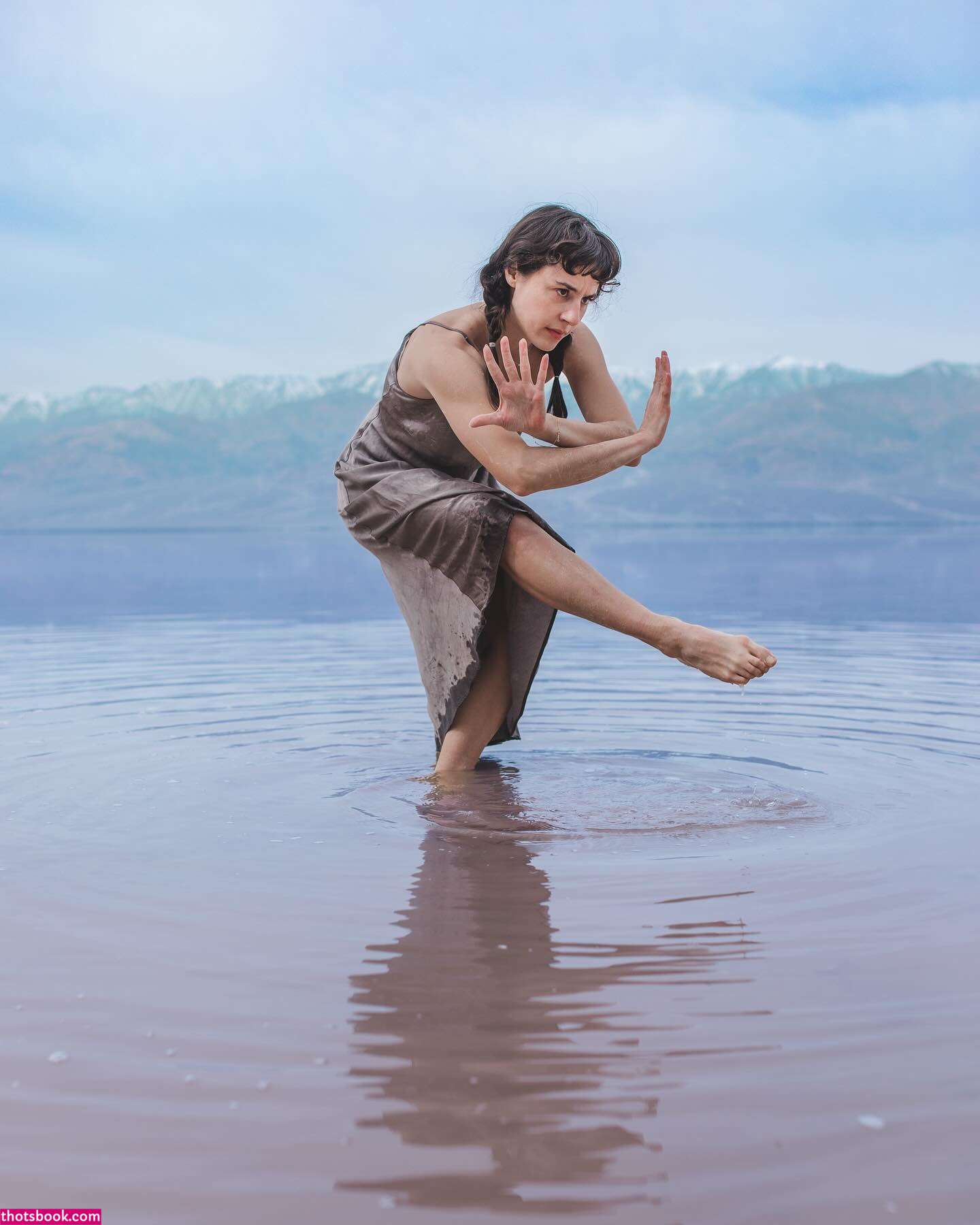 Corina Conti Nude Leaks OnlyFans Photos #4 1804004