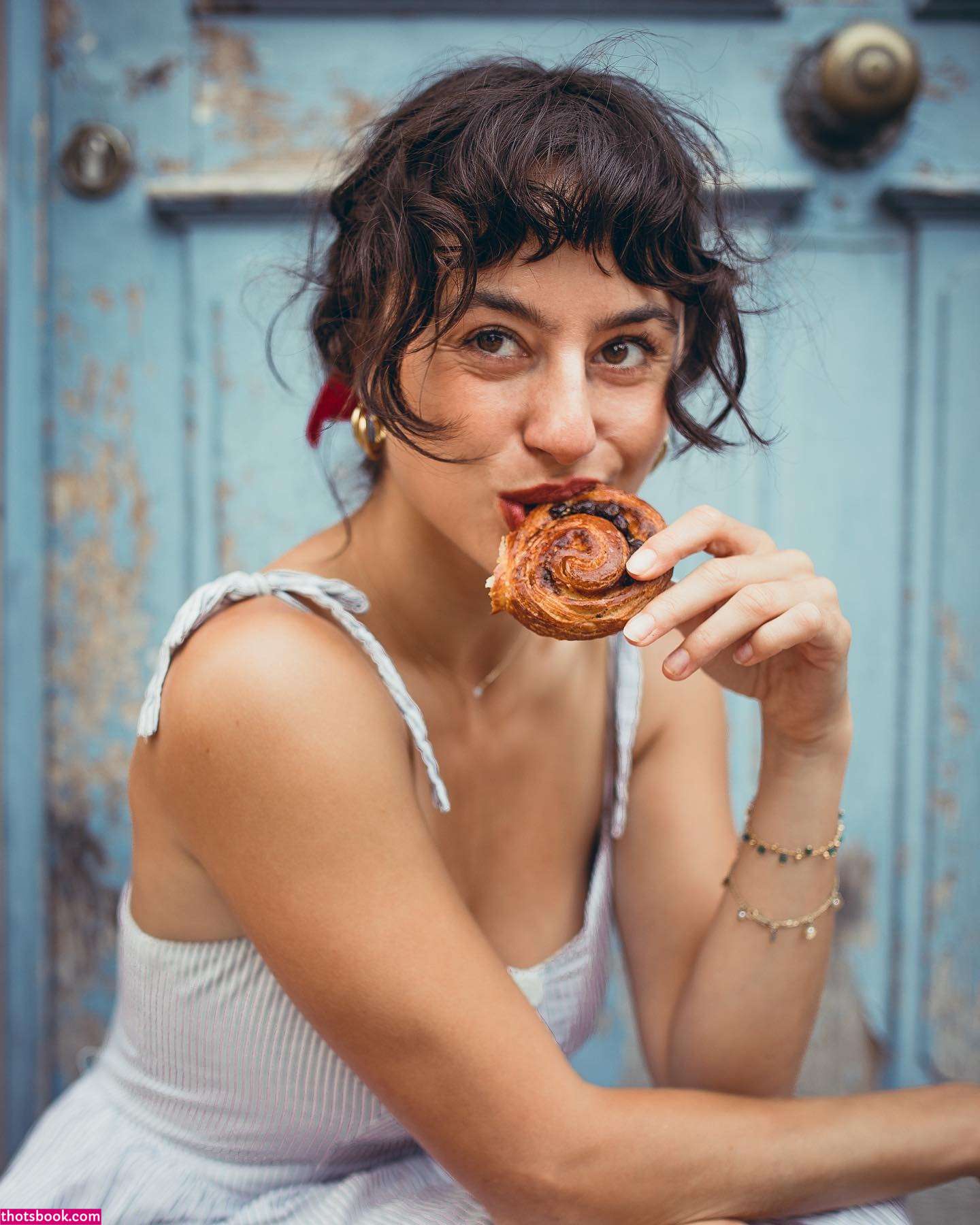 Corina Conti Nude Leaks OnlyFans Photos #5 1804013