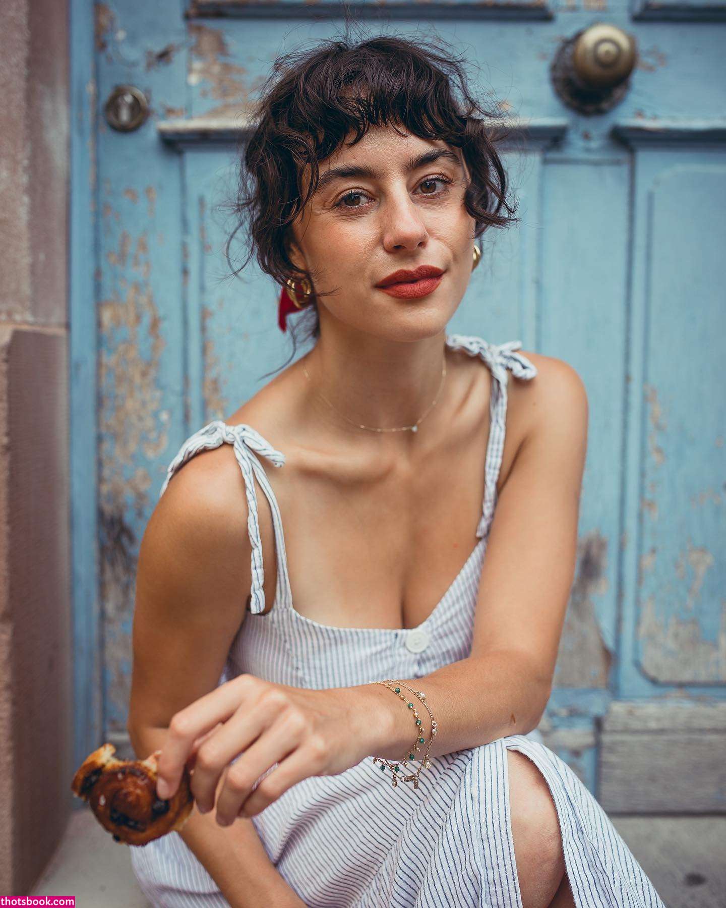 Corina Conti Nude Leaks OnlyFans Photos #5 1804016