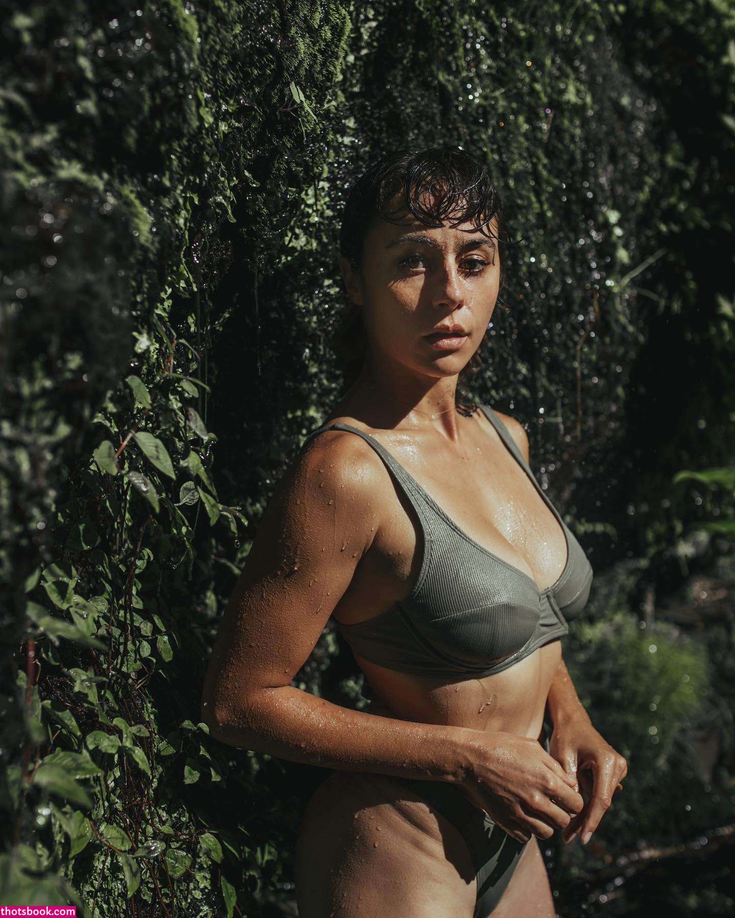 Corina Conti Nude Leaks OnlyFans Photos #5 1804018