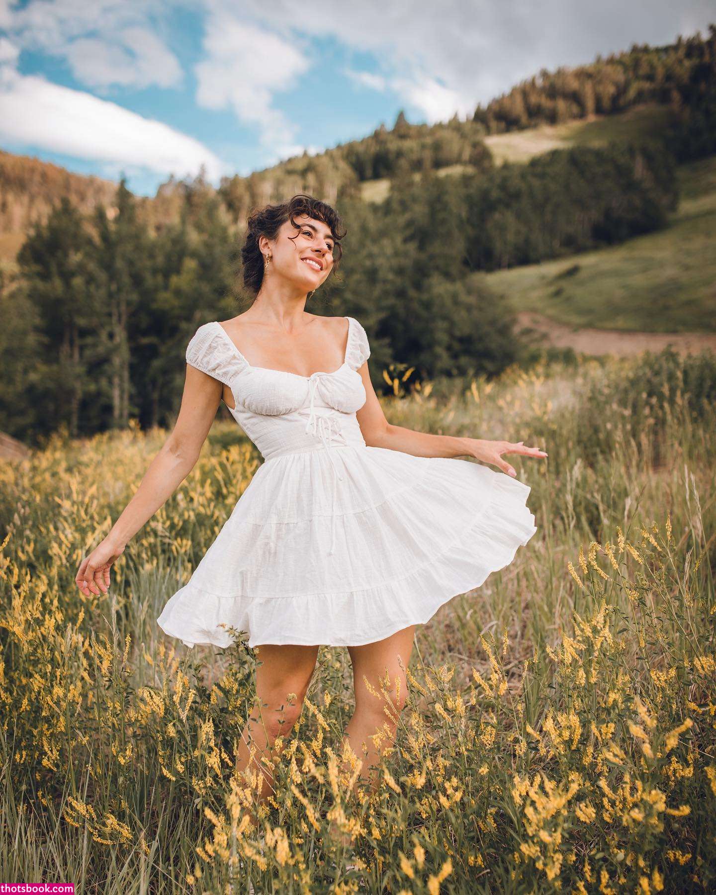 Corina Conti Nude Leaks OnlyFans Photos #6 1804022