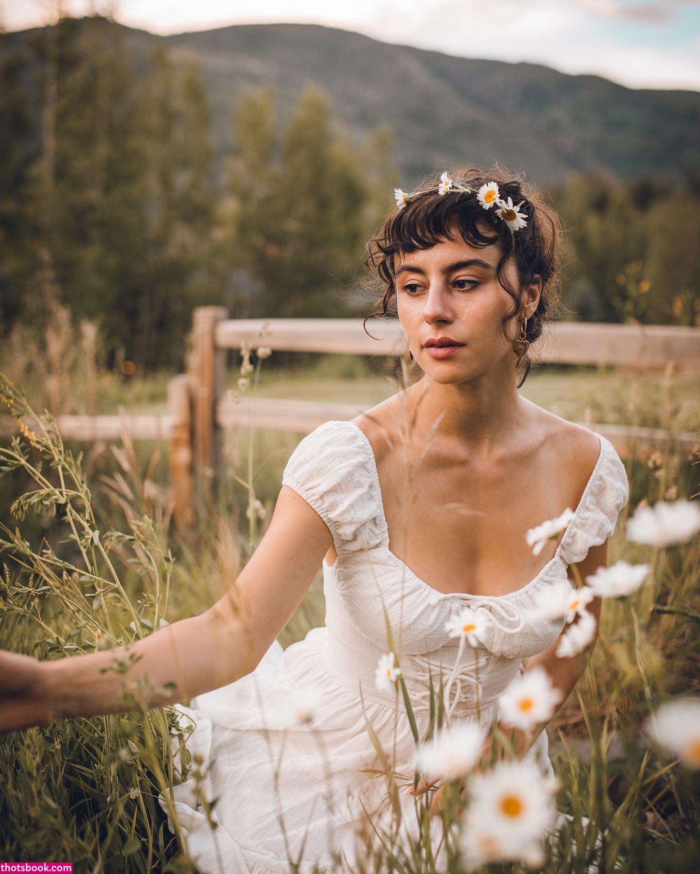 Corina Conti Nude Leaks OnlyFans Photos #6 1804024