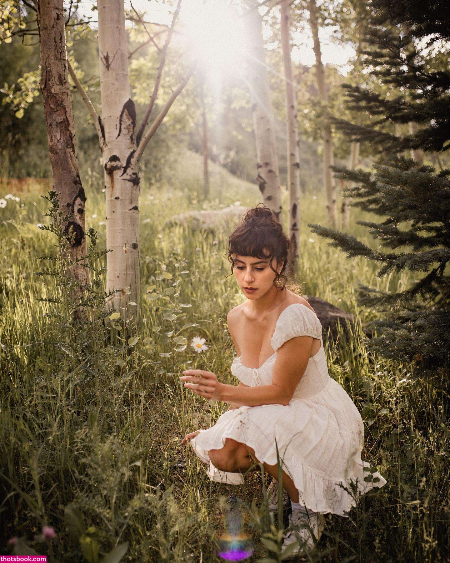 Corina Conti Nude Leaks OnlyFans Photos #6 1804027