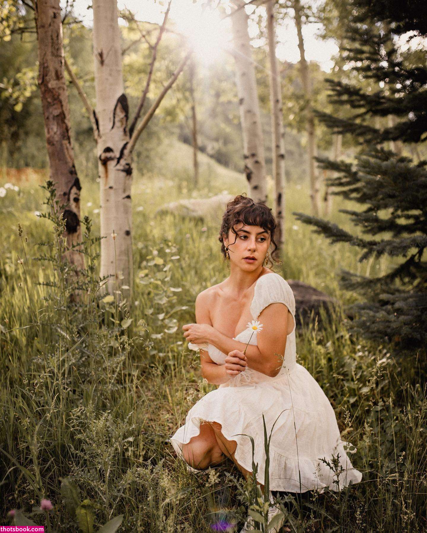 Corina Conti Nude Leaks OnlyFans Photos #6 1804028