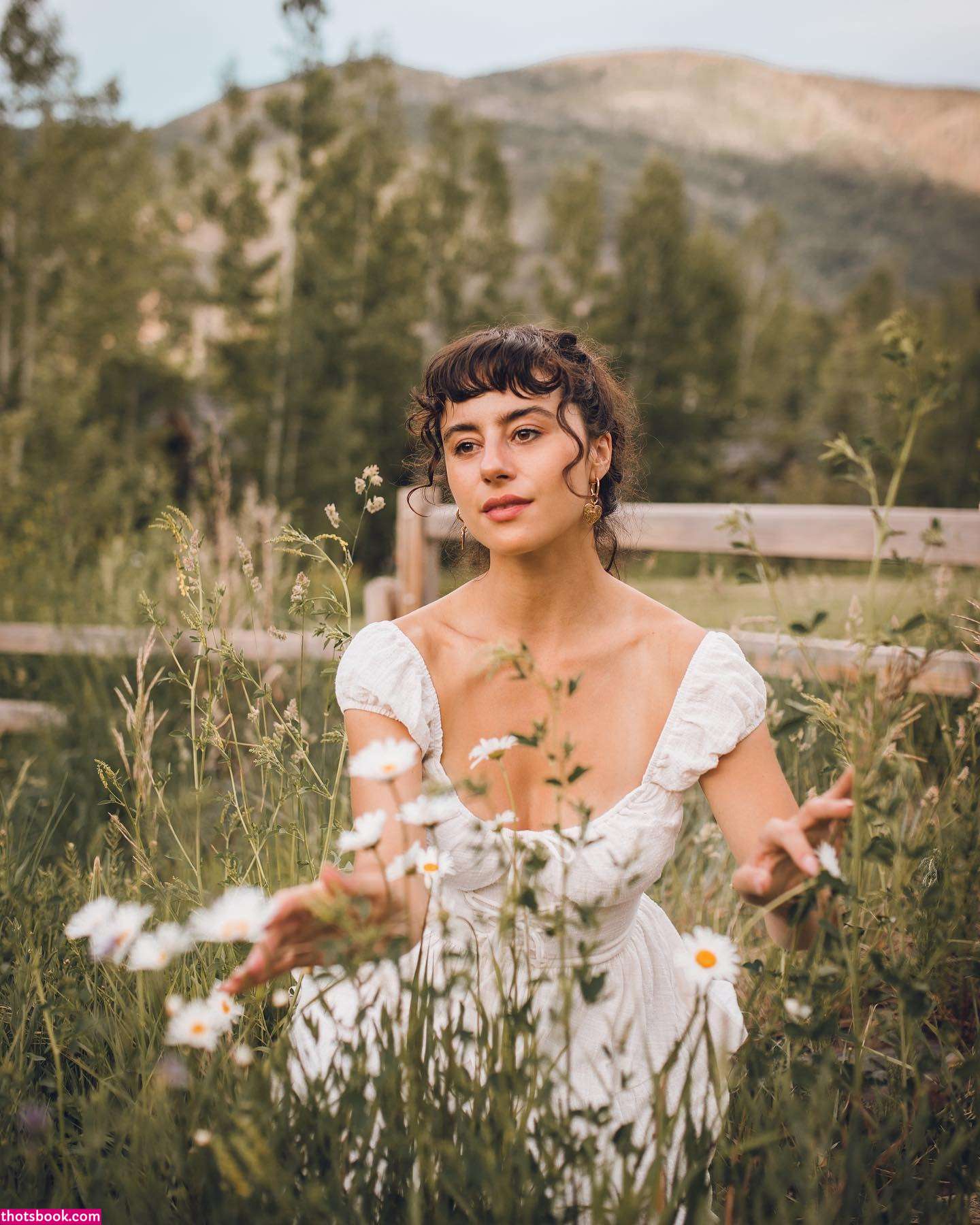 Corina Conti Nude Leaks OnlyFans Photos #6 1804029