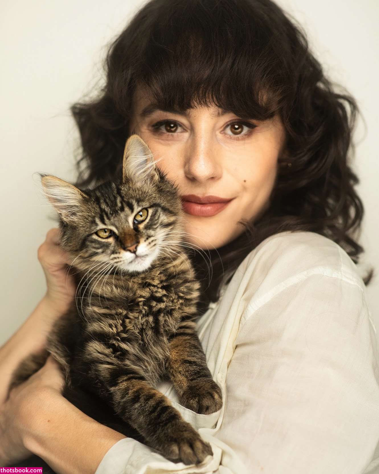 Corina Conti Nude Leaks OnlyFans Photos #6 1804031