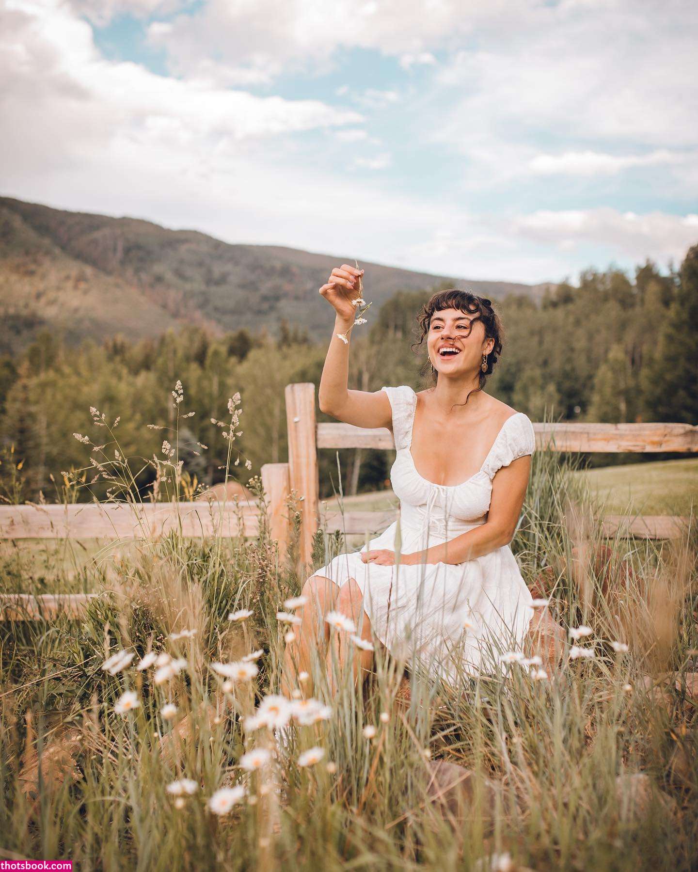 Corina Conti Nude Leaks OnlyFans Photos #6 1804032