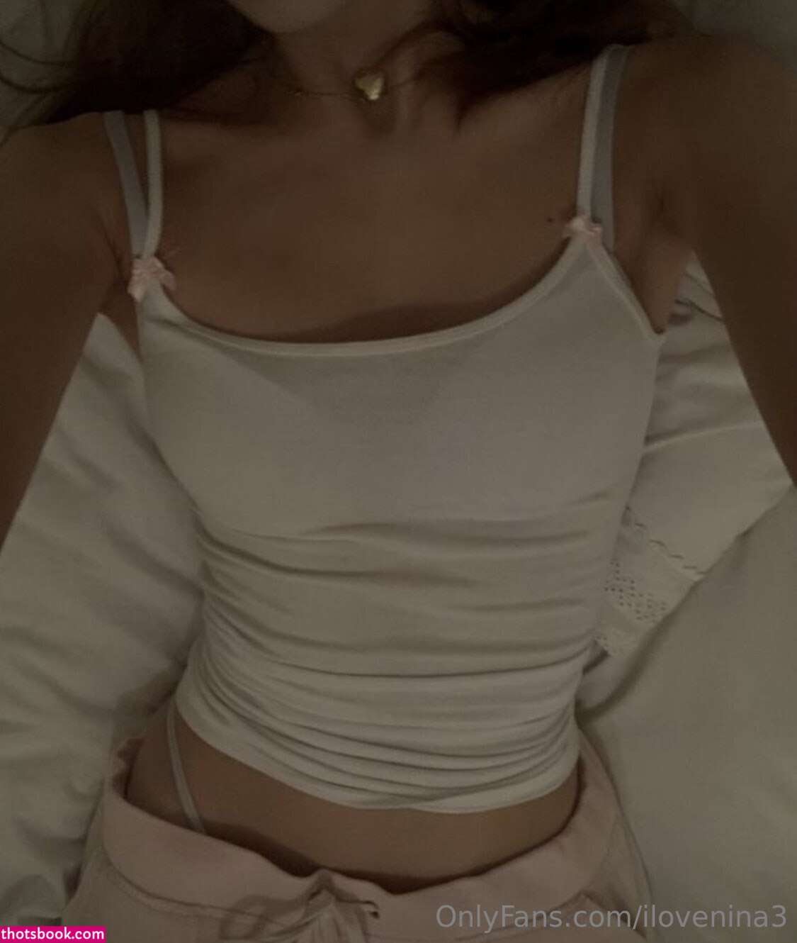 iloveataria astridelise3 Nude Leaks OnlyFans Photos #3 1804180