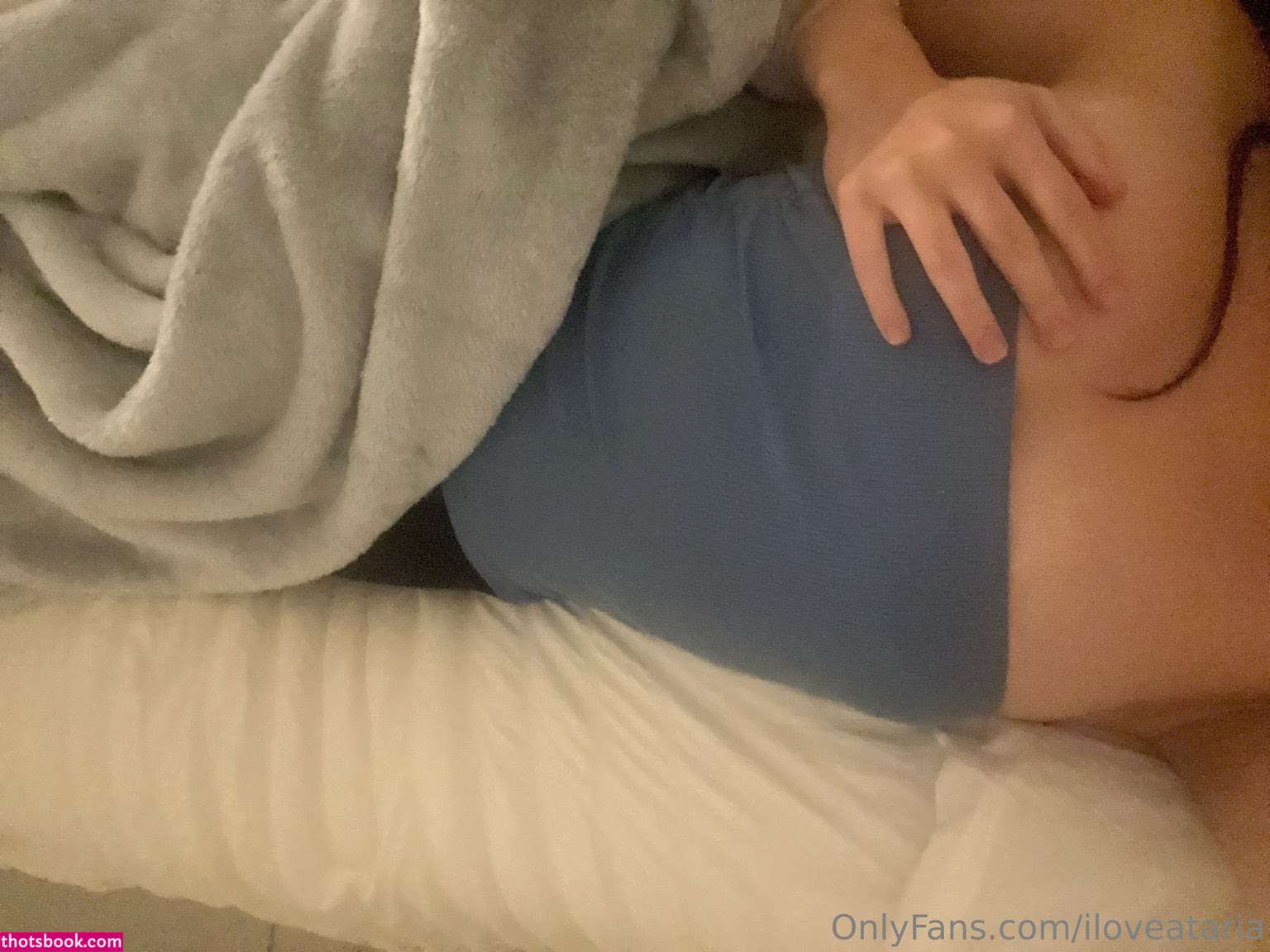 iloveataria astridelise3 Nude Leaks OnlyFans Photos #6 1804196