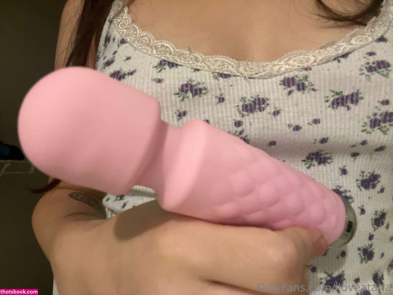 iloveataria astridelise3 Nude Leaks OnlyFans Photos #6 1804199