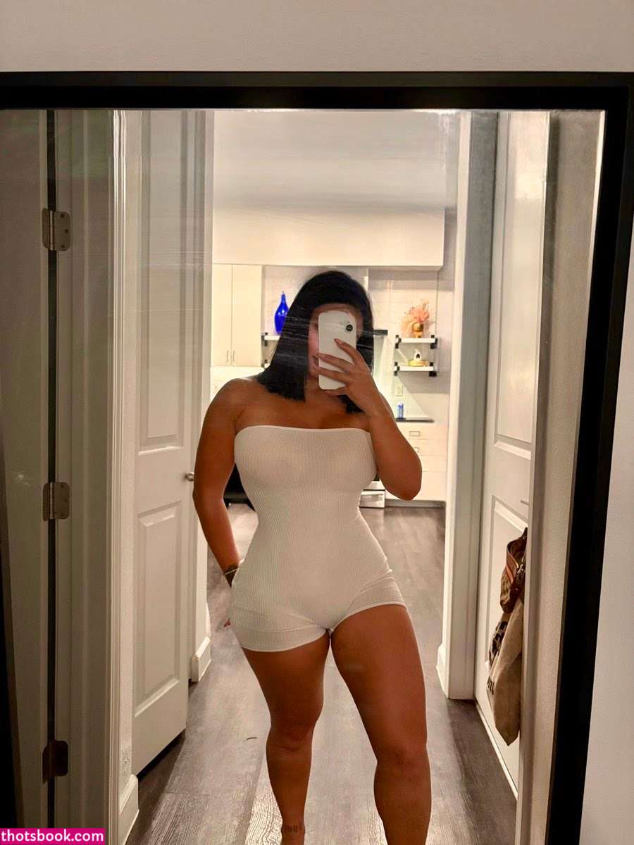 Jaddoll Nude Leaks OnlyFans Photos #6 1804318