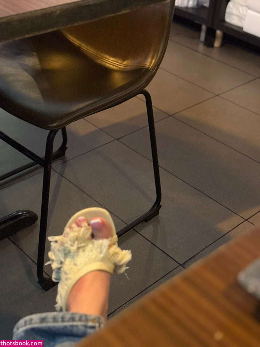 Jaddoll Nude Leaks OnlyFans Photos #6 1804324