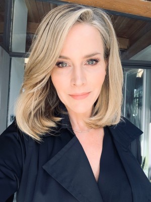 Julie Benz Nude Leaks OnlyFans Photos #2