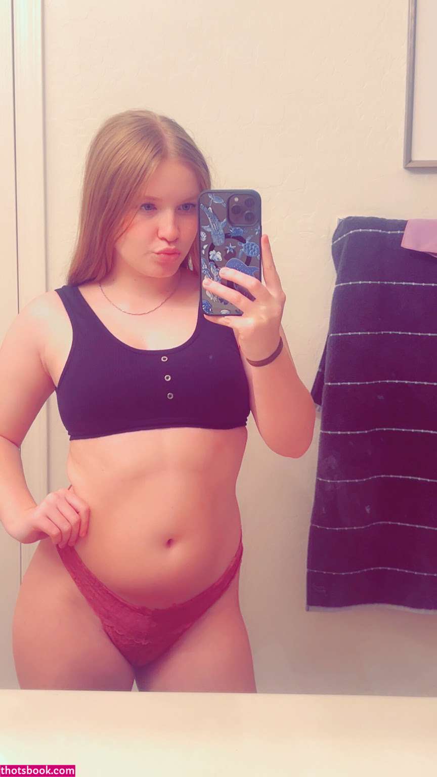 kenleigh Nude Leaks OnlyFans Photos #1 1804374