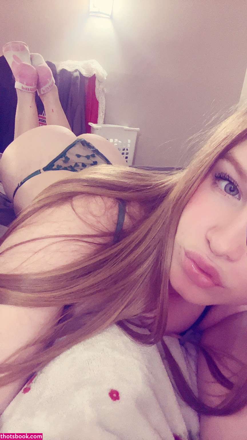 kenleigh Nude Leaks OnlyFans Photos #2 1804381