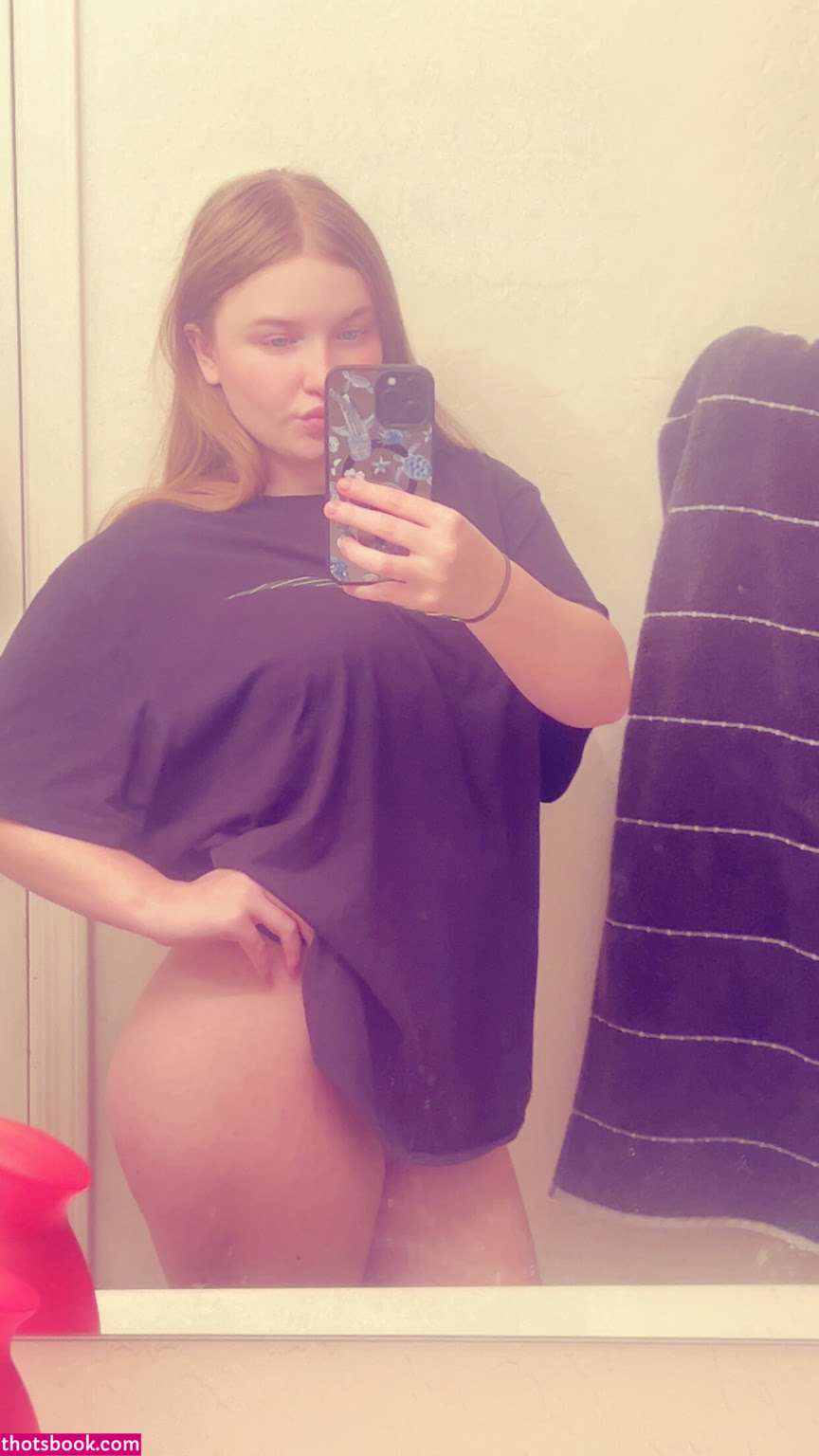 kenleigh Nude Leaks OnlyFans Photos #4 1804397