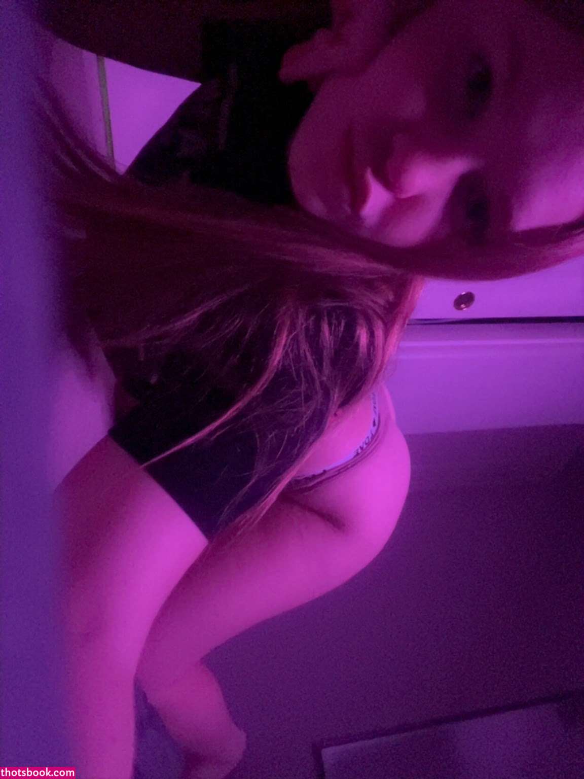 kenleigh Nude Leaks OnlyFans Photos #5 1804408