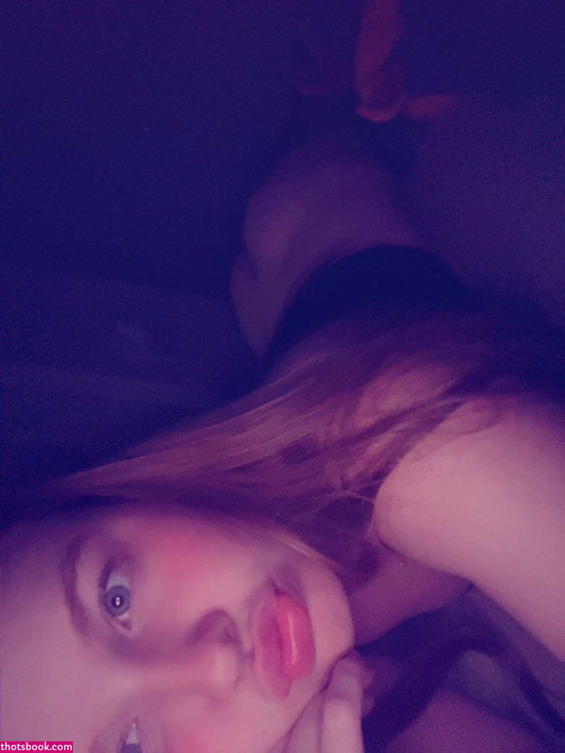 kenleigh Nude Leaks OnlyFans Photos #6 1804417