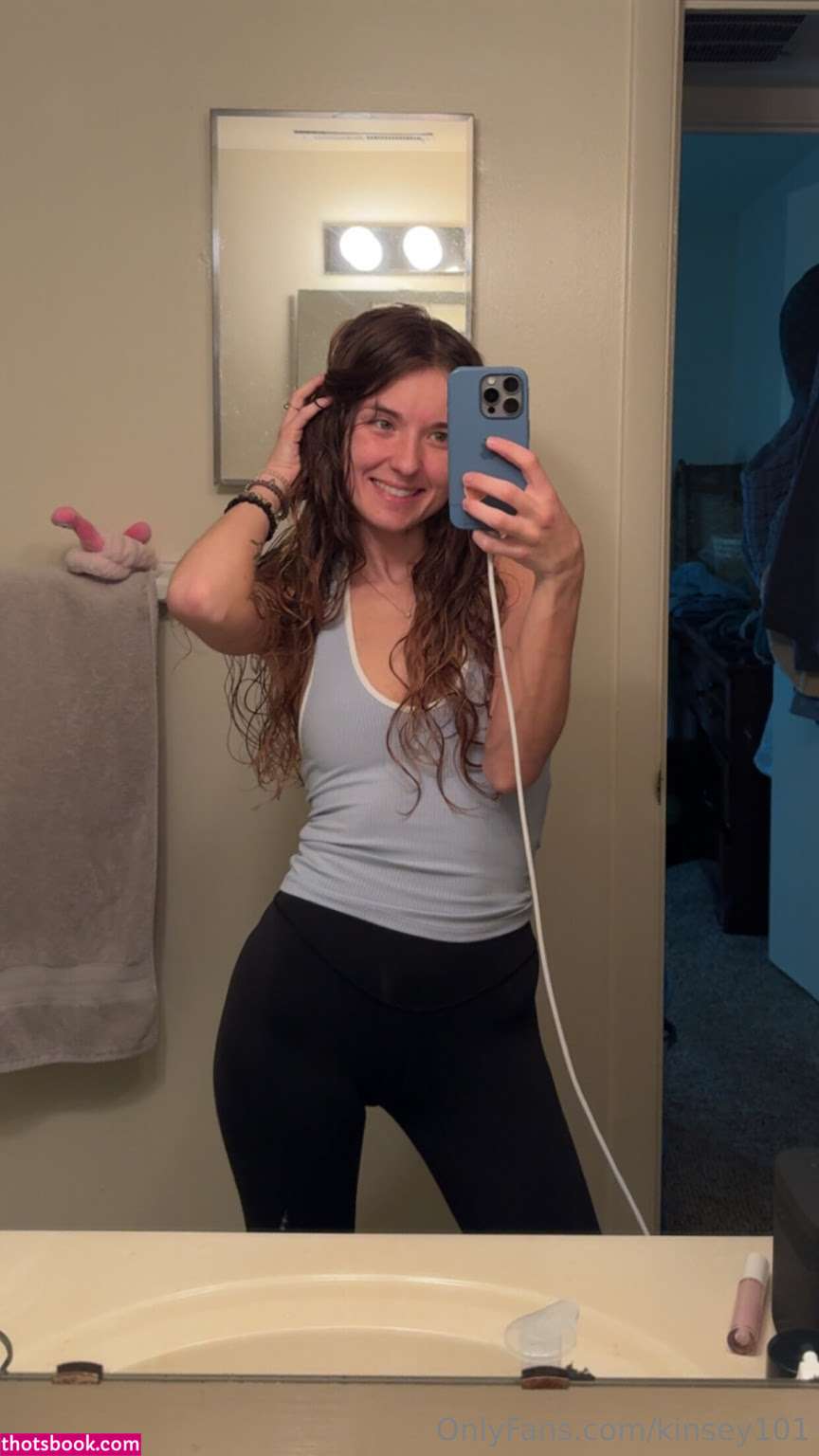 Kinsey101 Nude Leaks OnlyFans Photos #1 1804425