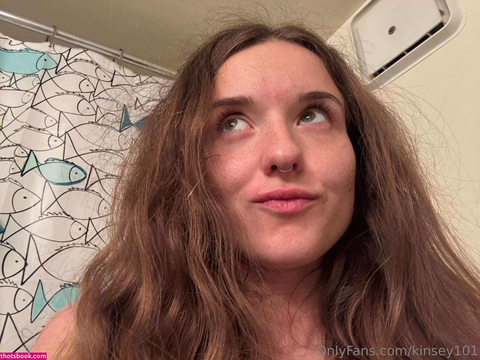 Kinsey101 Nude Leaks OnlyFans Photos #1 1804427