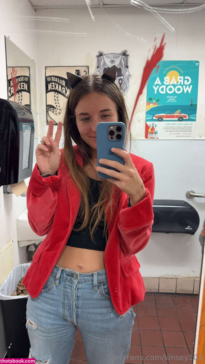 Kinsey101 Nude Leaks OnlyFans Photos #2 1804433
