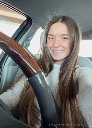 Kinsey101 Nude Leaks OnlyFans Photos #2