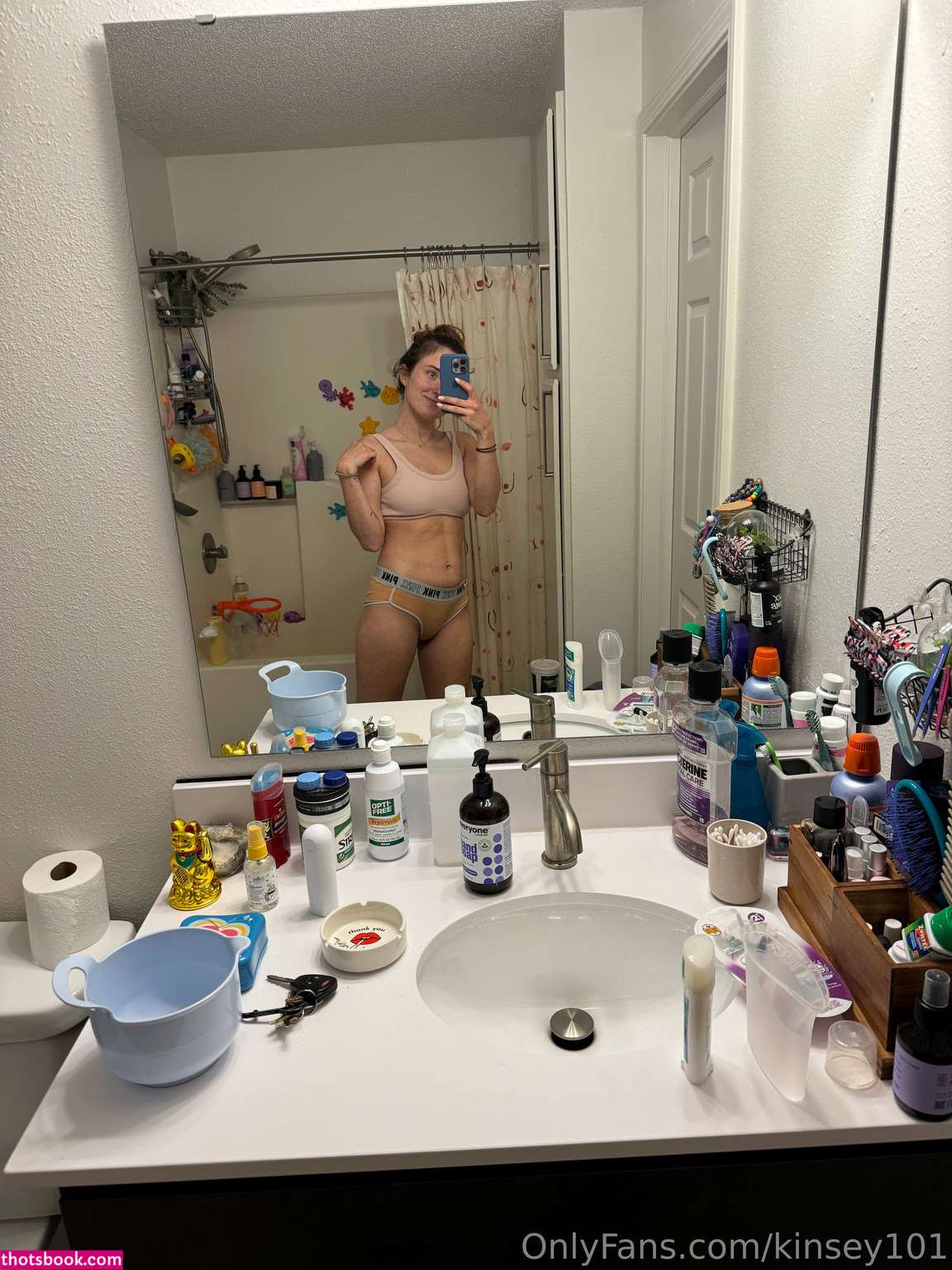 Kinsey101 Nude Leaks OnlyFans Photos #6 1804460