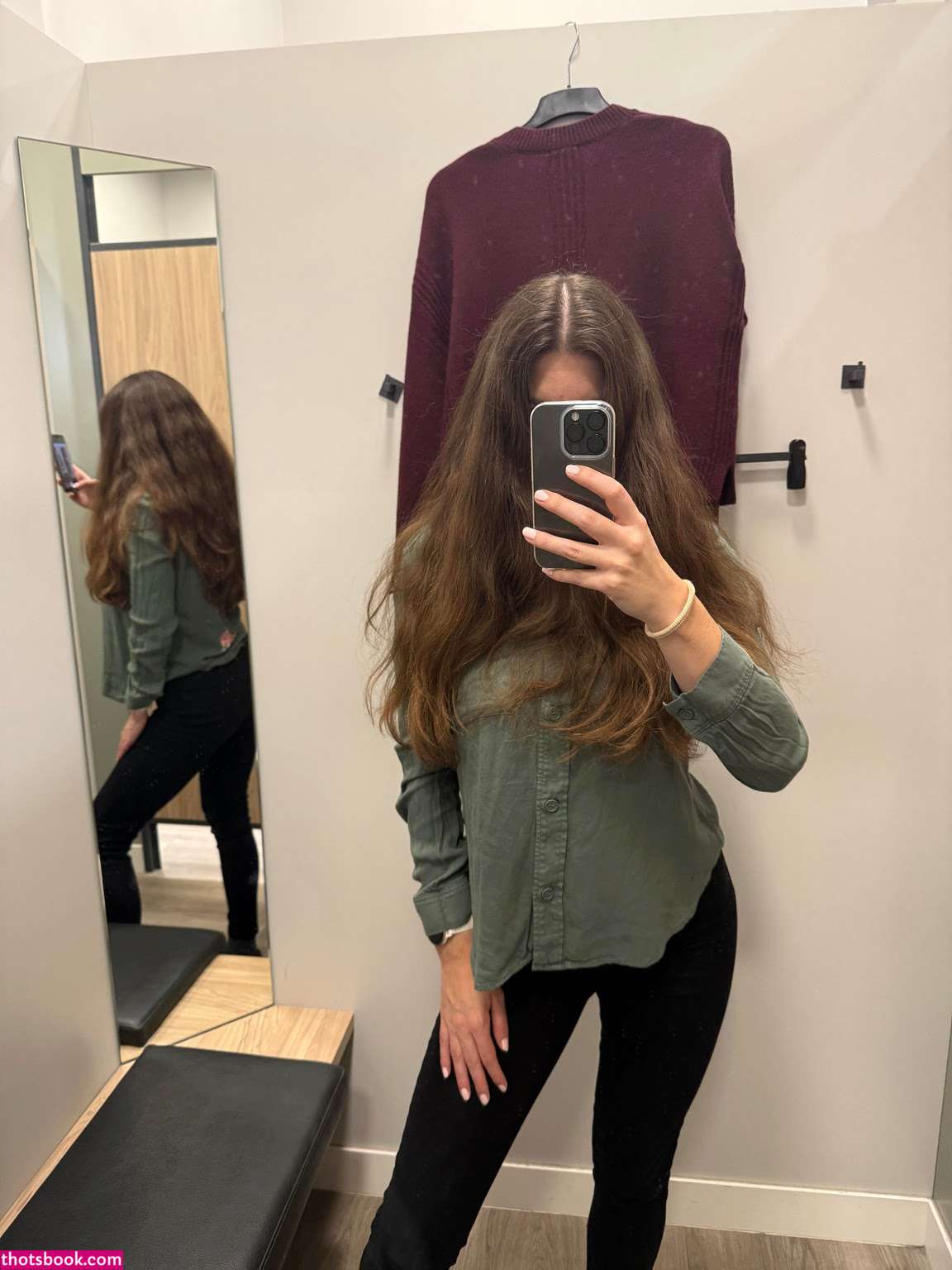 Lumiflows Nude Leaks OnlyFans Photos #4 1804530