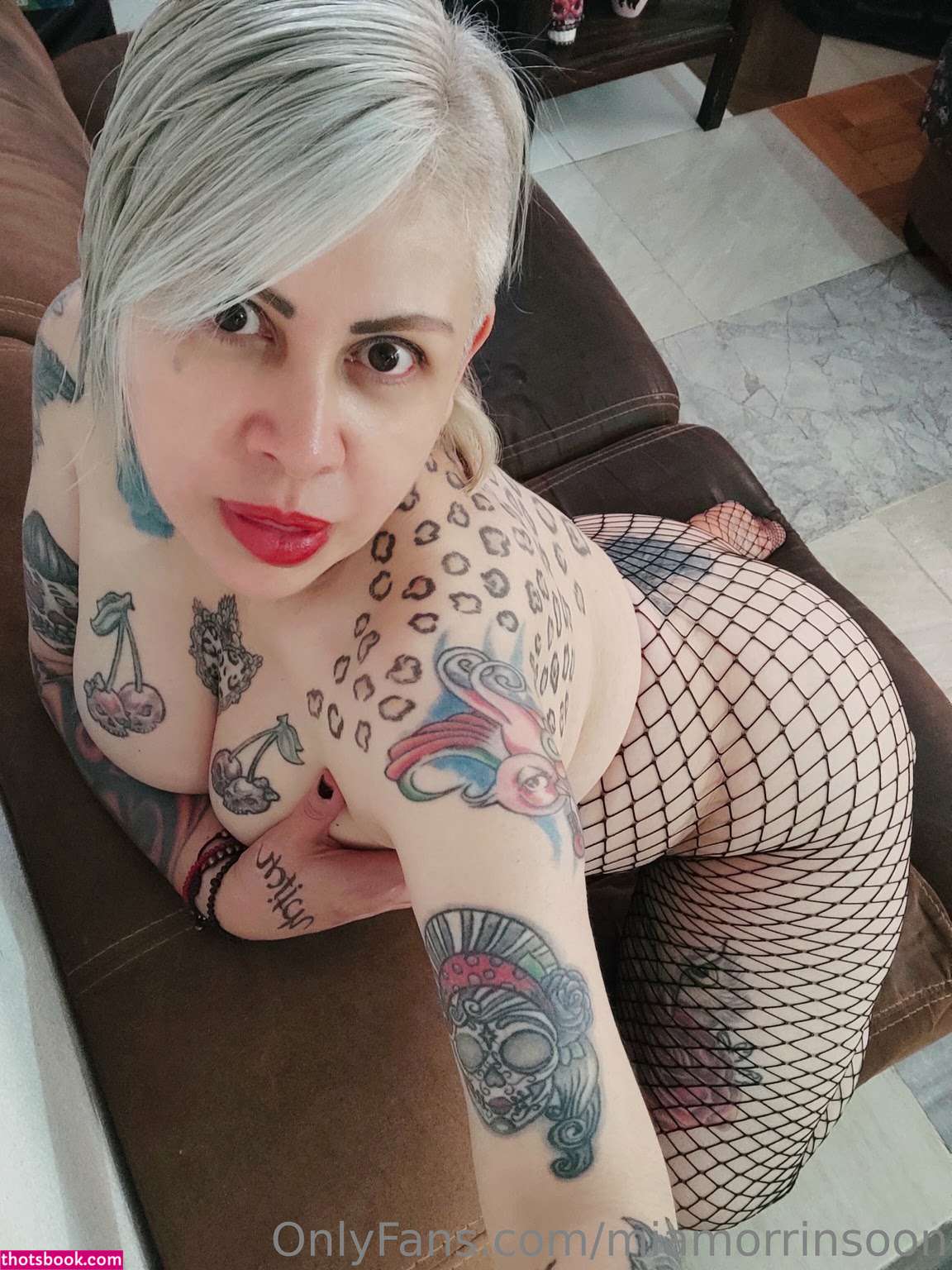 miamorrinsoon Nude Leaks OnlyFans Photos #6 1804608