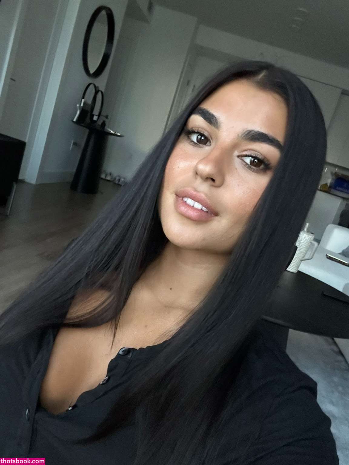 Mira Habibti Nude Leaks OnlyFans Photos #2 1804624