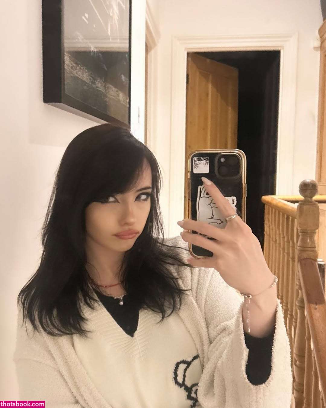 Sistervader Nude Leaks OnlyFans Photos #1 1804824