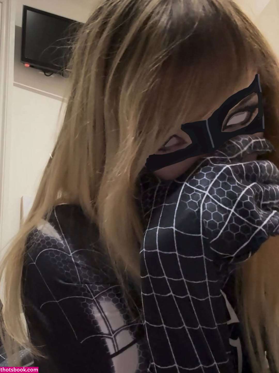 Sistervader Nude Leaks OnlyFans Photos #1 1804826