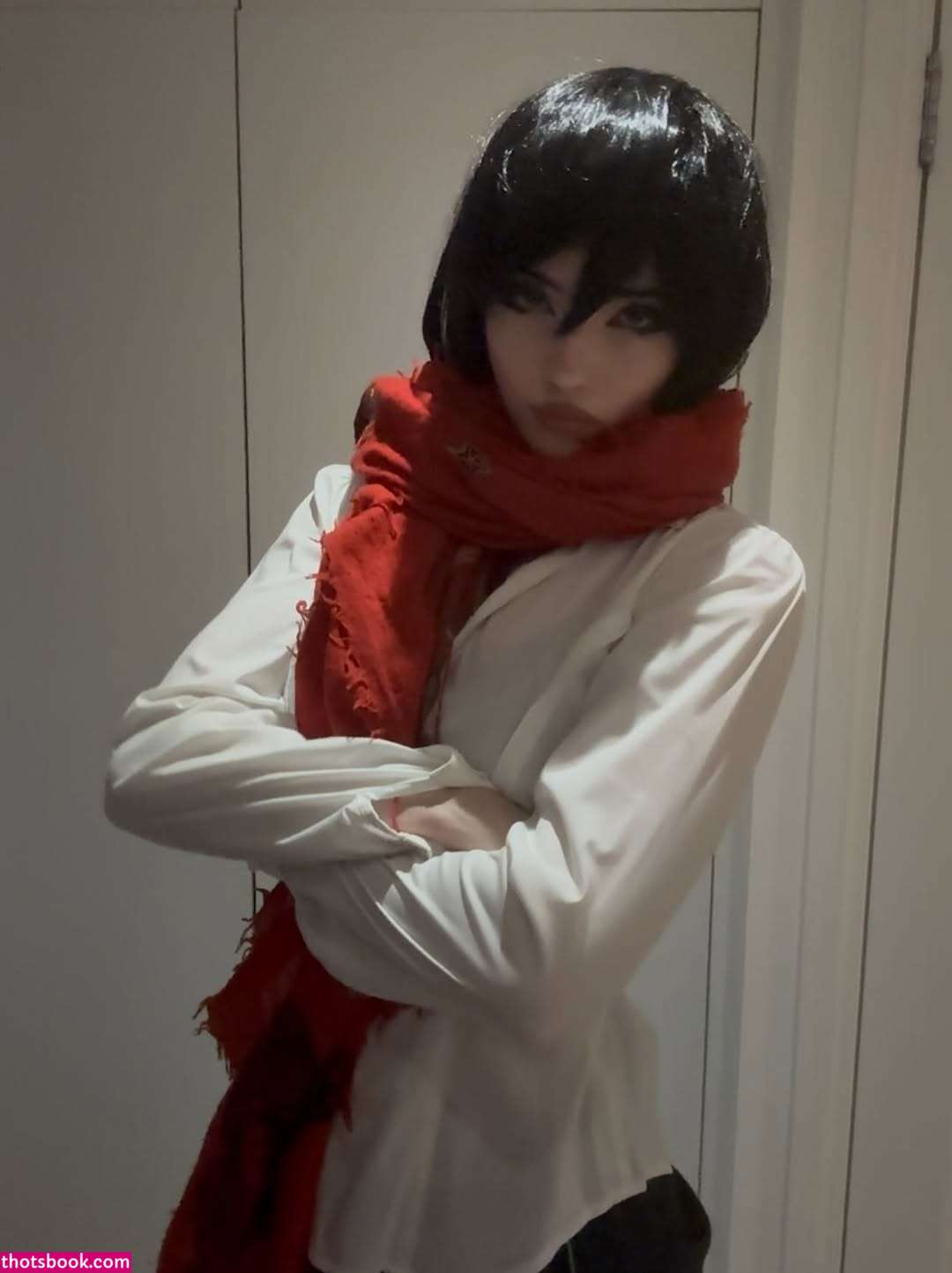 Sistervader Nude Leaks OnlyFans Photos #5 1804852